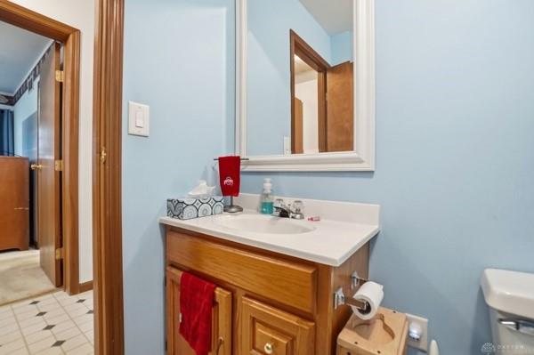 11298 Northlake Property Photo 36