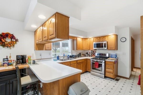 11298 Northlake Property Photo 37