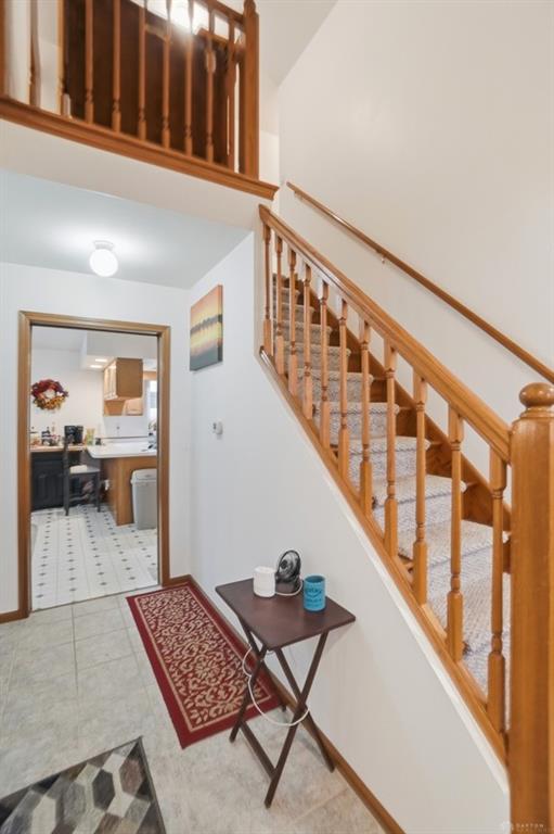11298 Northlake Property Photo 38