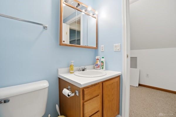 11298 Northlake Property Photo 39