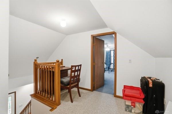 11298 Northlake Property Photo 40