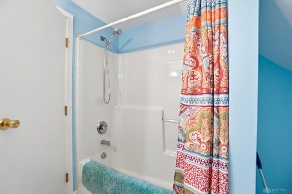 11298 Northlake Property Photo 41