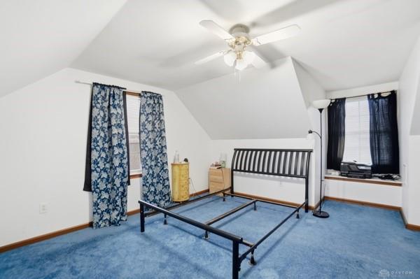 11298 Northlake Property Photo 42