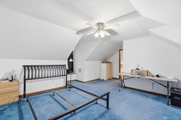 11298 Northlake Property Photo 43