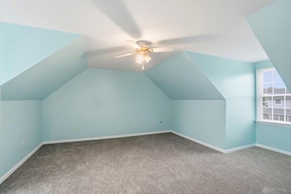11298 Northlake Property Photo 45