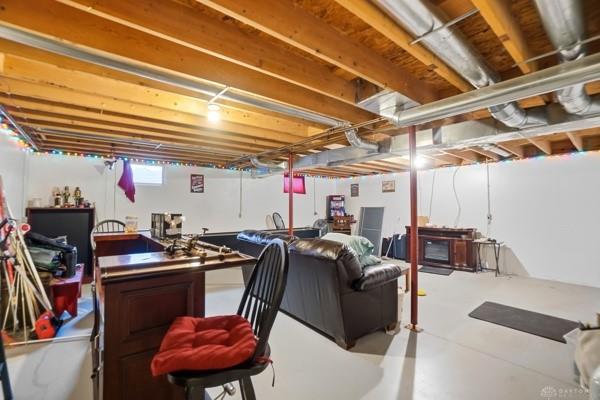 11298 Northlake Property Photo 46