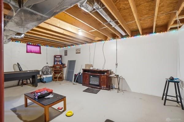 11298 Northlake Property Photo 47