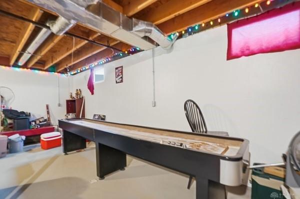 11298 Northlake Property Photo 48