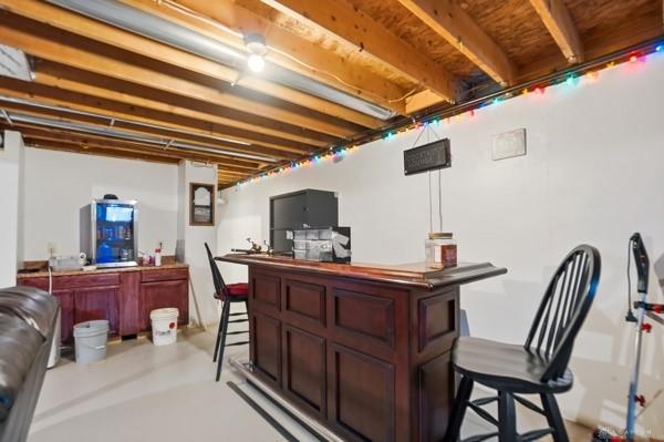 11298 Northlake Property Photo 49