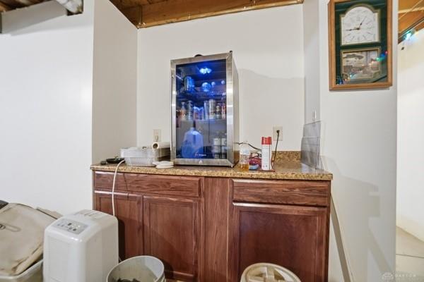 11298 Northlake Property Photo 51