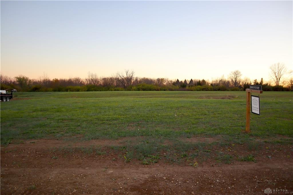 12165 Dille Property Photo 1
