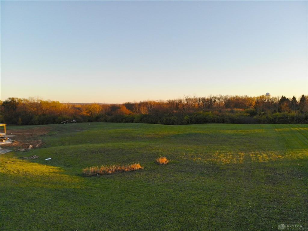12165 Dille Property Photo 2