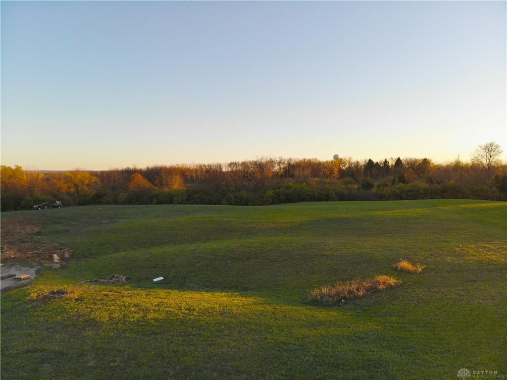 12165 Dille Property Photo 3