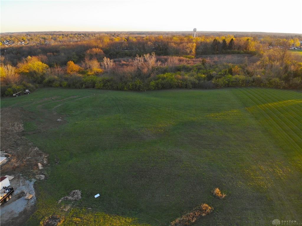 12165 Dille Property Photo 4