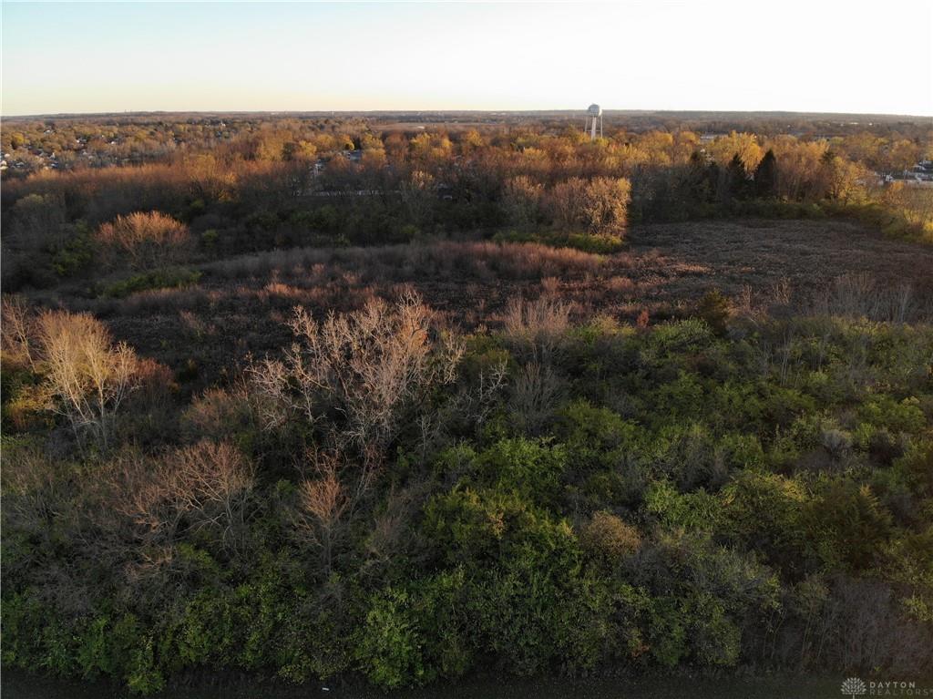 12165 Dille Property Photo 5