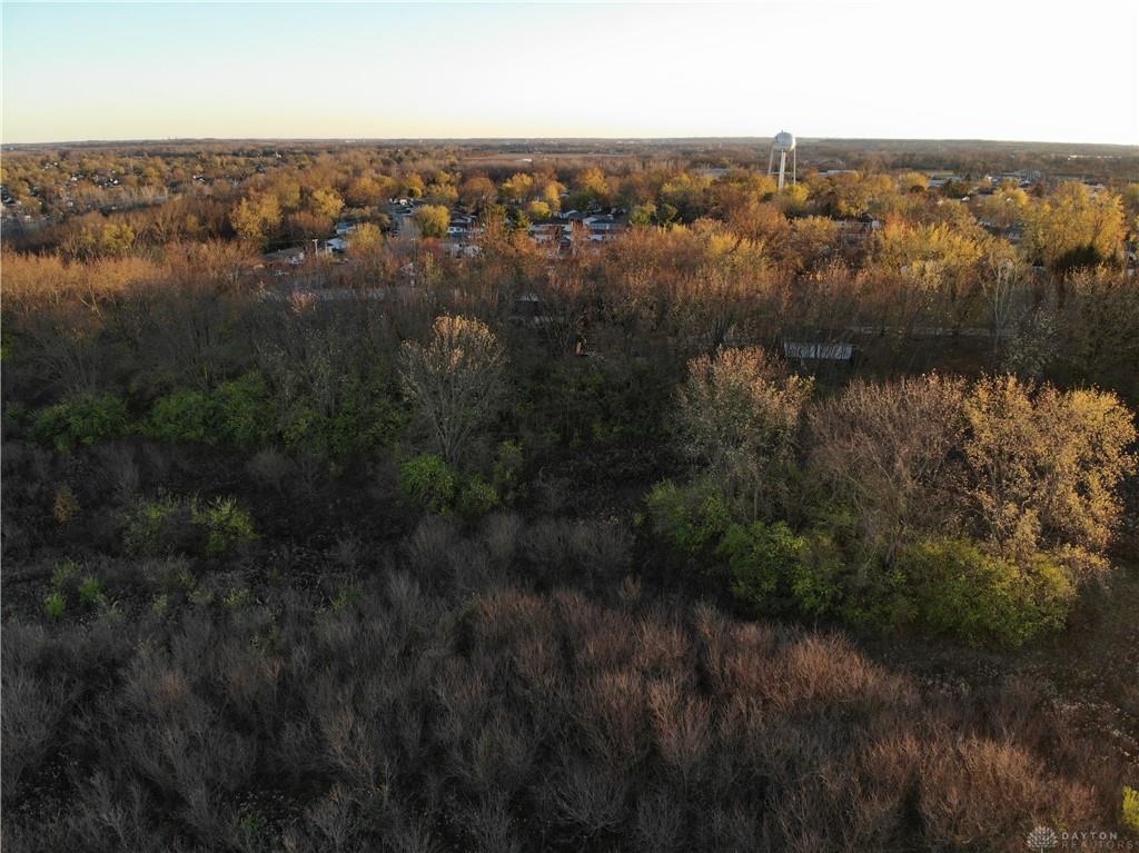 12165 Dille Property Photo 6