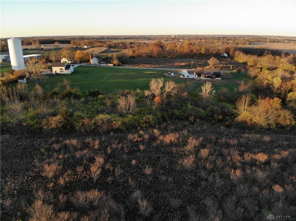 12165 Dille Property Photo 7