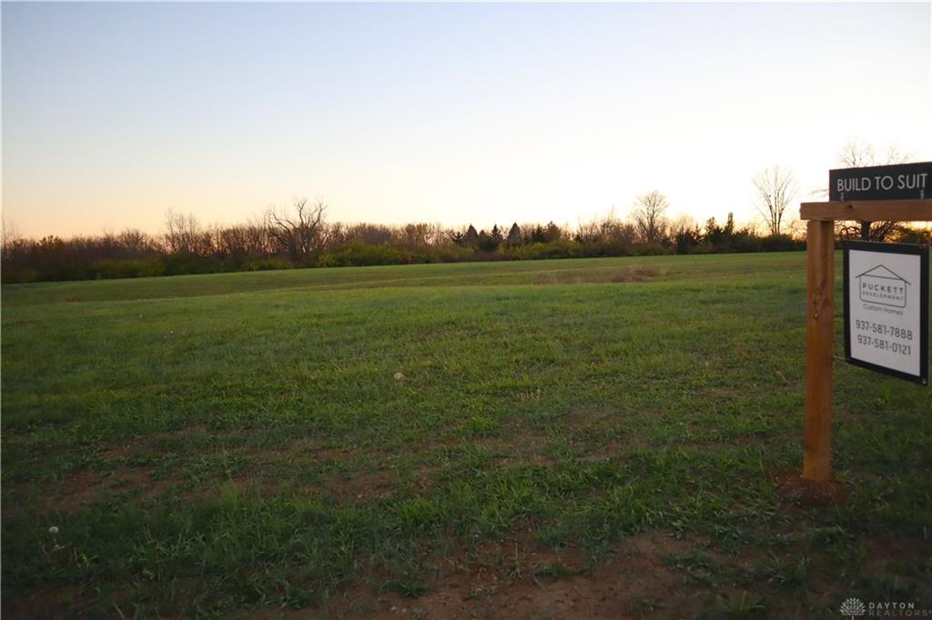 12165 Dille Property Photo 9