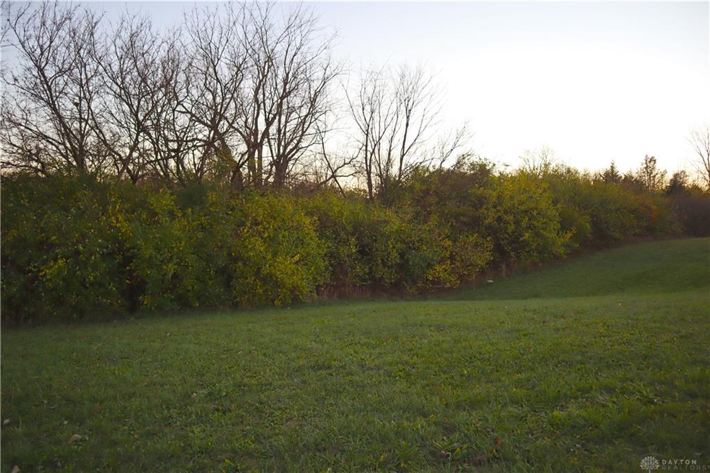 12165 Dille Property Photo 11
