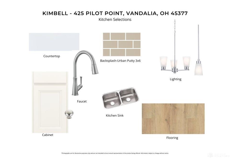 425 Pilot 1-305 Property Photo 3