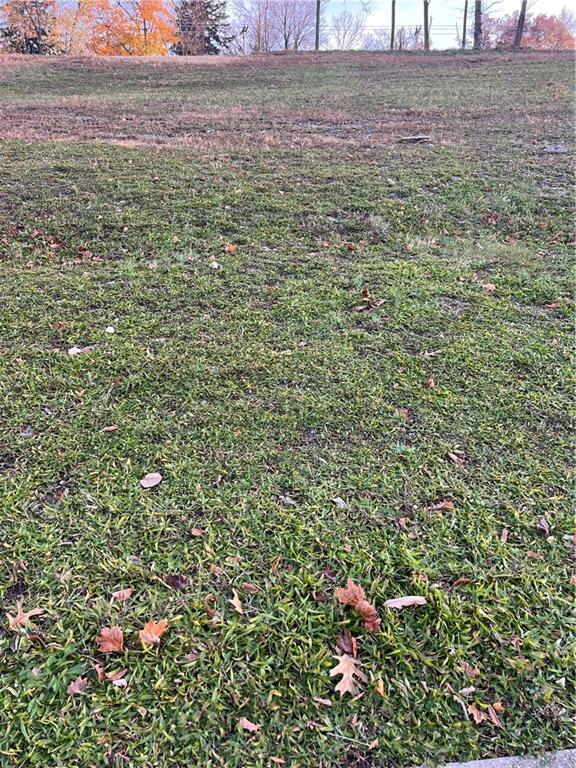 0 Ledges Property Photo 1