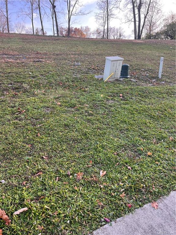 0 Ledges Property Photo 2
