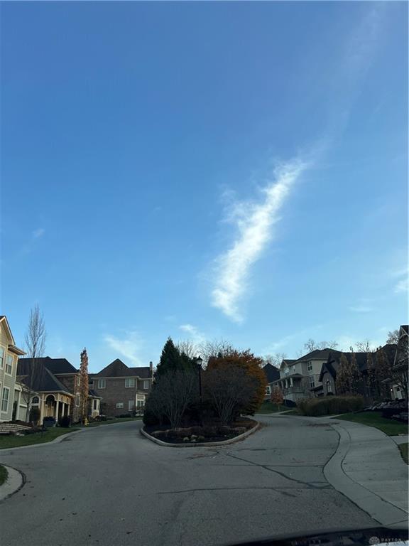 0 Ledges Property Photo 3
