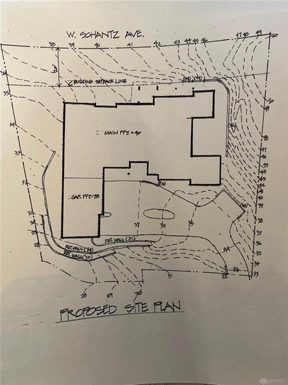 0 Ledges Property Photo 9