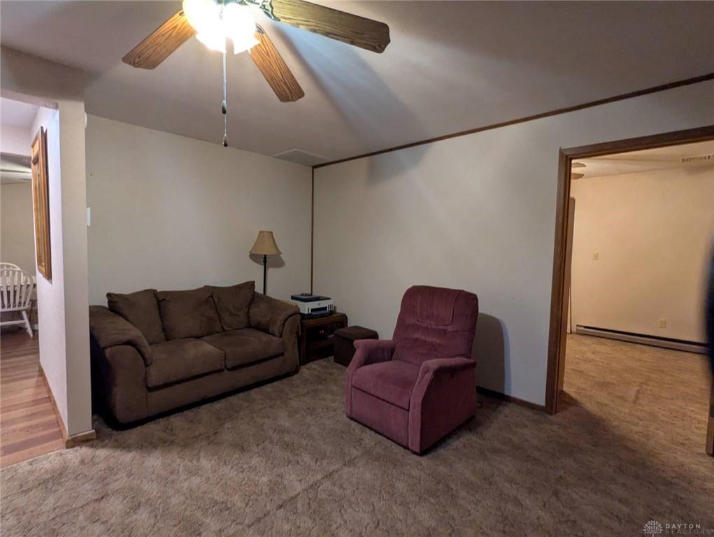 1016 Alexander Property Photo 4