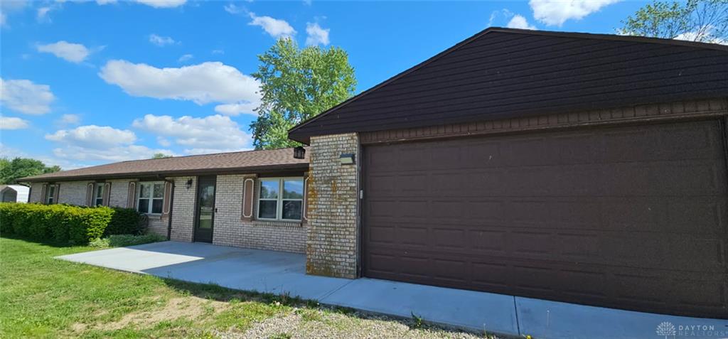 1016 Alexander Property Photo 42