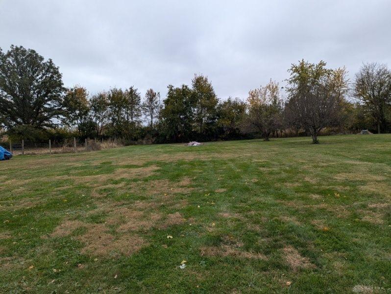 1016 Alexander Property Photo 45