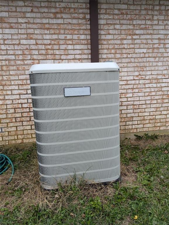1016 Alexander Property Photo 46