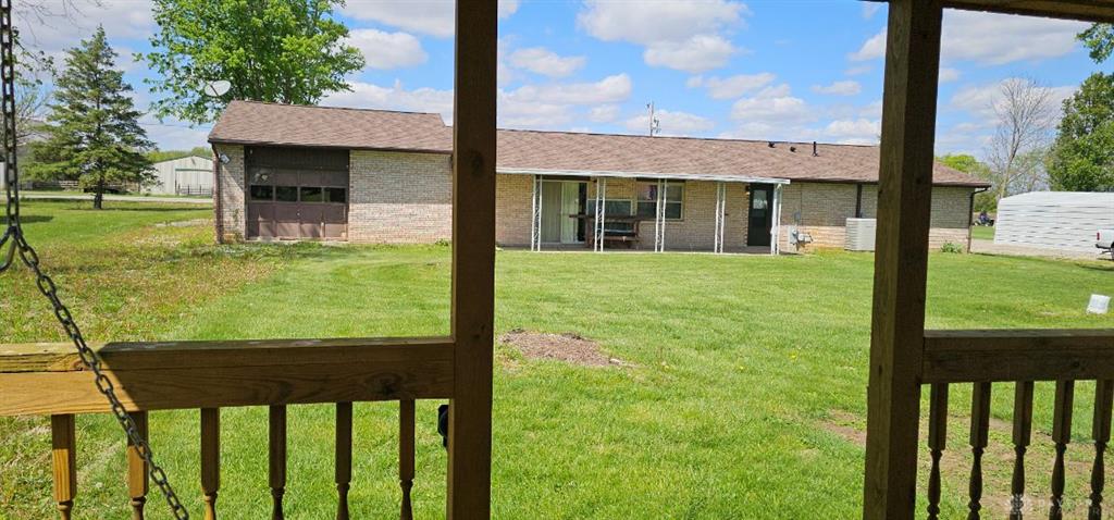 1016 Alexander Property Photo 52