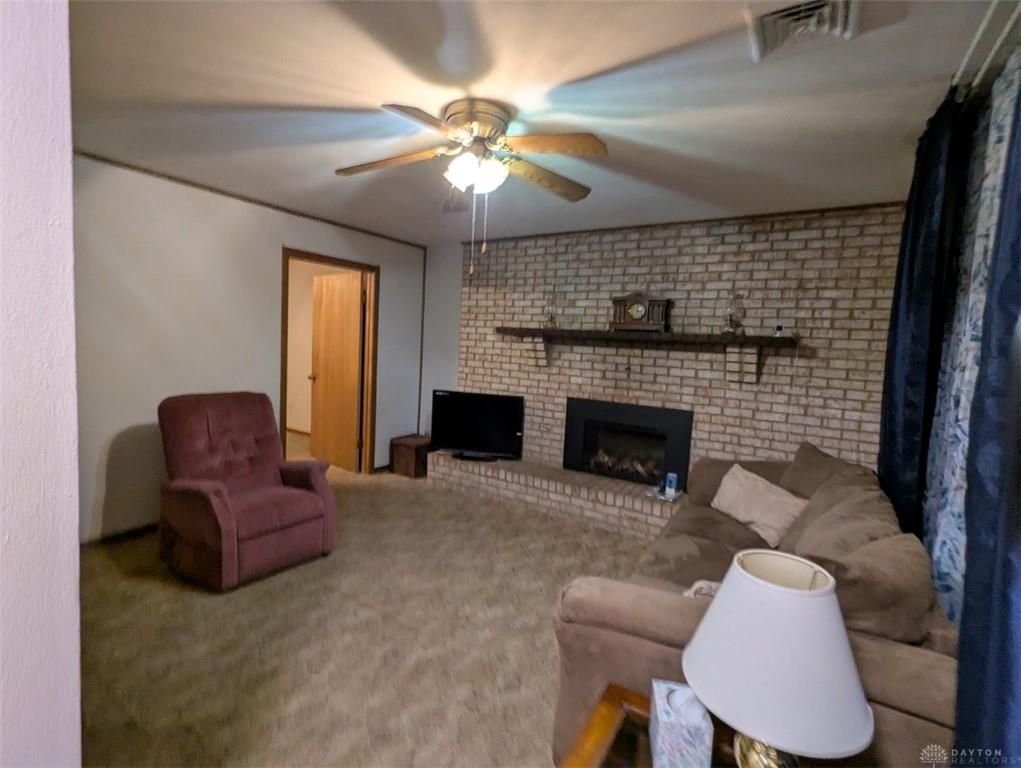 1016 Alexander Property Photo 58