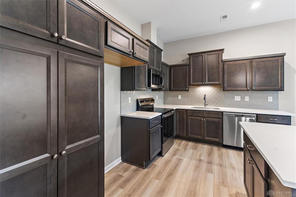 435 Pilot 1-303 Property Photo 4