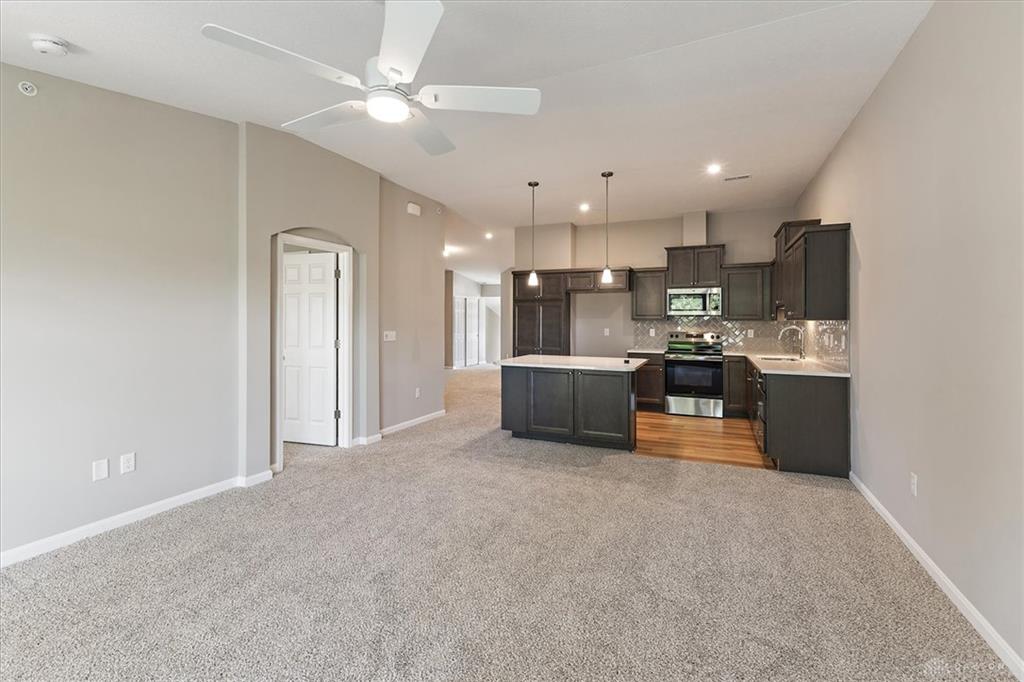 435 Pilot 1-303 Property Photo 6