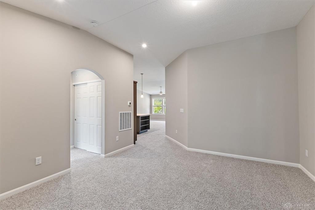 435 Pilot 1-303 Property Photo 8