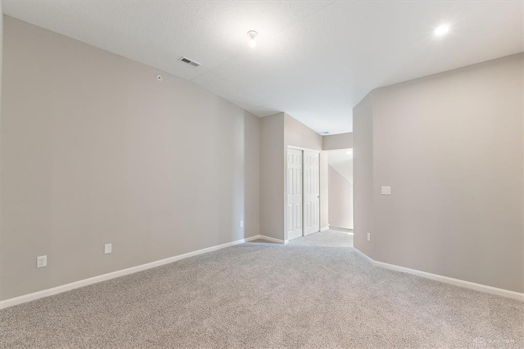 435 Pilot 1-303 Property Photo 9