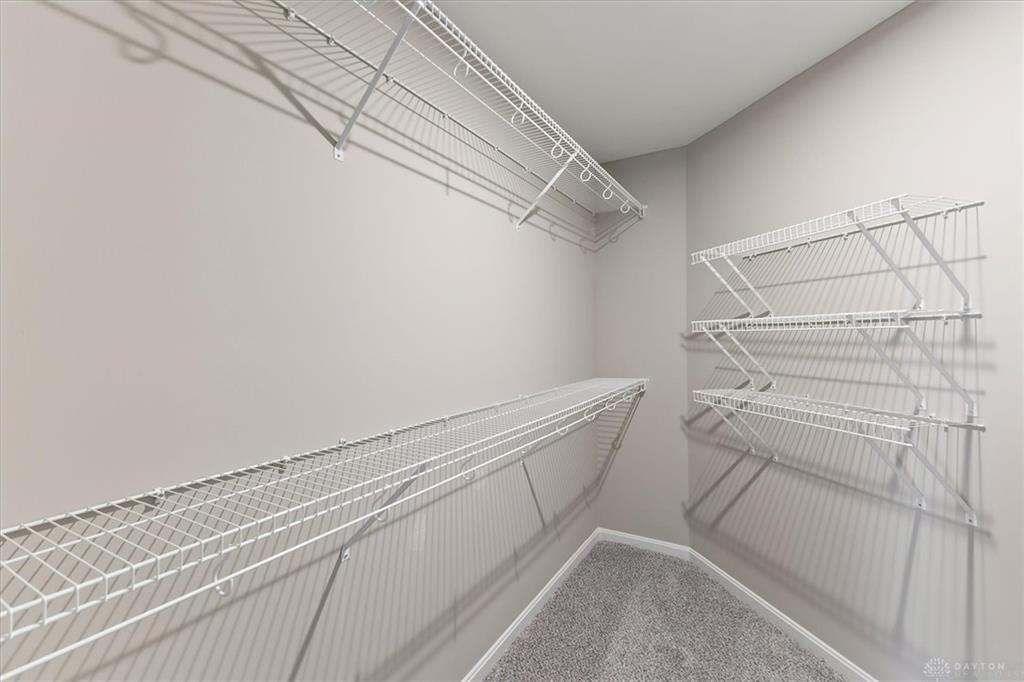 435 Pilot 1-303 Property Photo 14