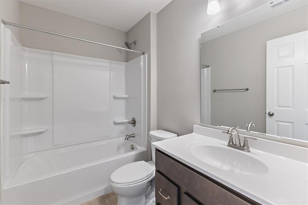 435 Pilot 1-303 Property Photo 16
