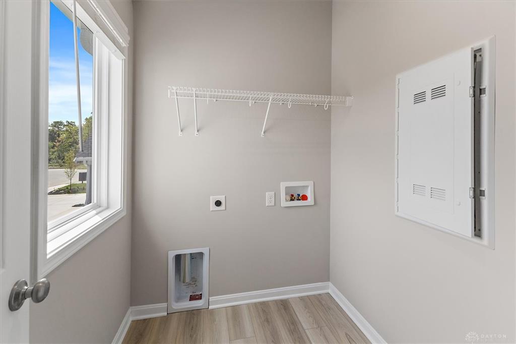 435 Pilot 1-303 Property Photo 17