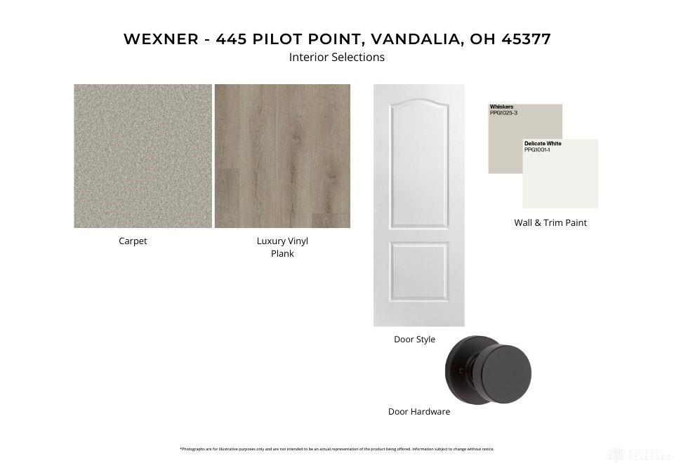455 Pilot 1-202 Property Photo 3