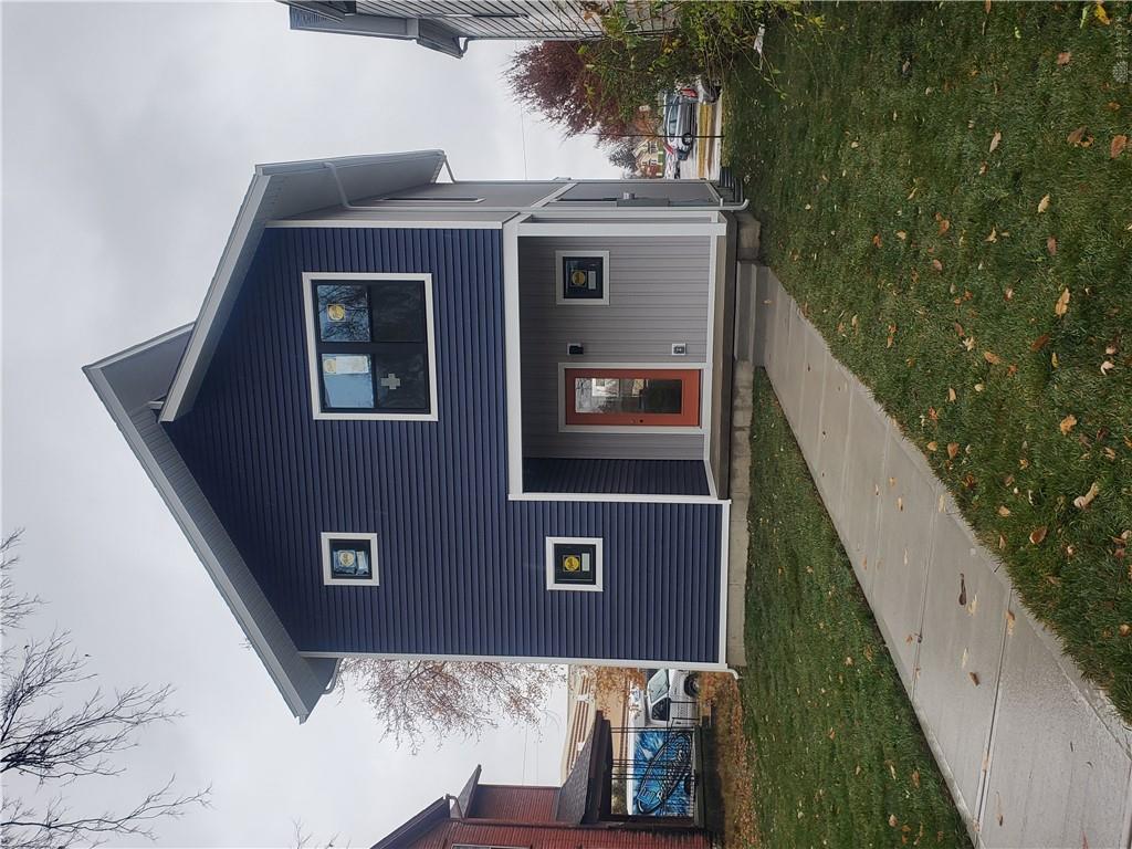 1240 W 1st Property Photo 30