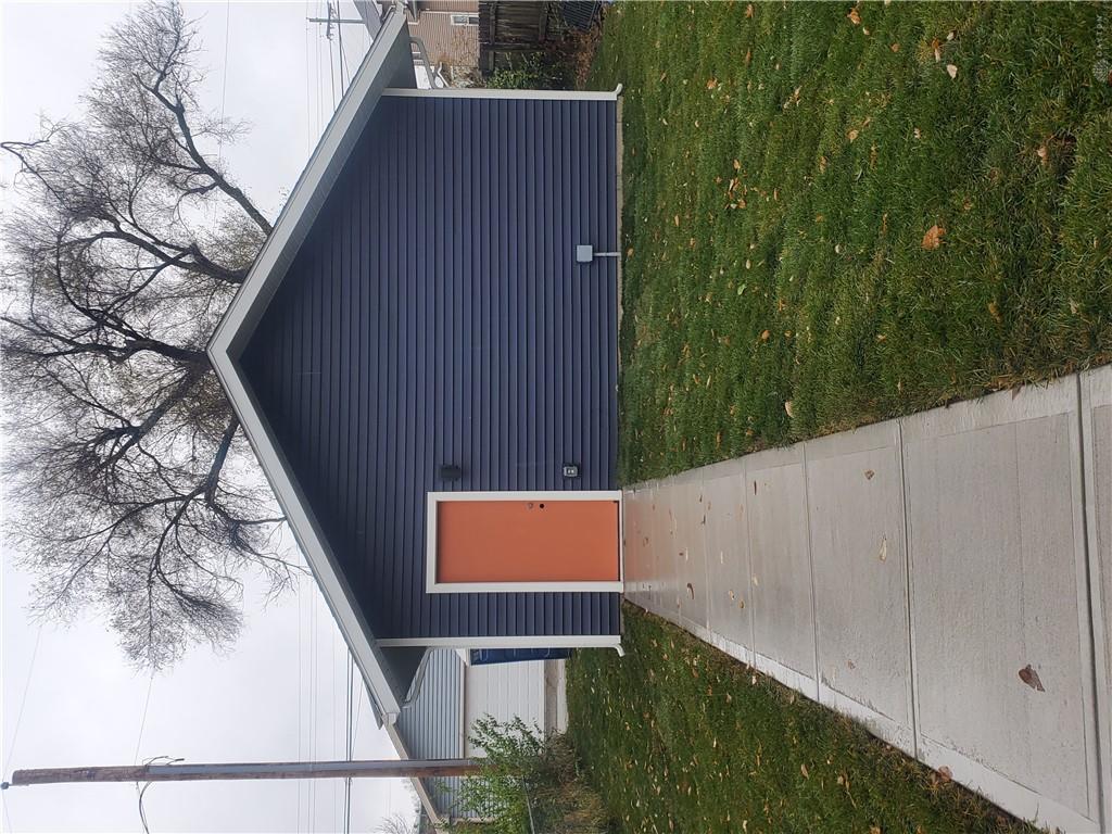 1240 W 1st Property Photo 31
