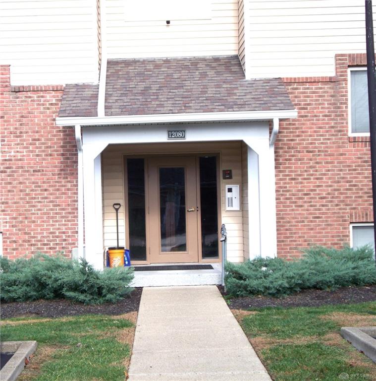12080 Regency Run 4 Property Photo 2