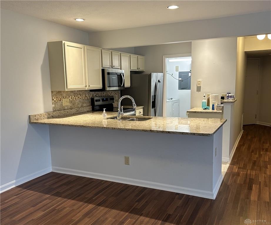 12080 Regency Run 4 Property Photo 3