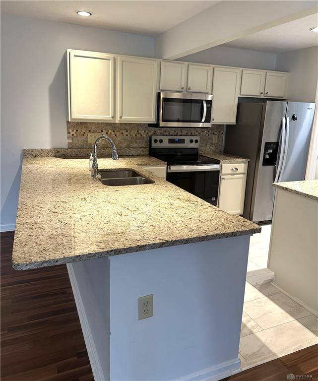 12080 Regency Run 4 Property Photo 5