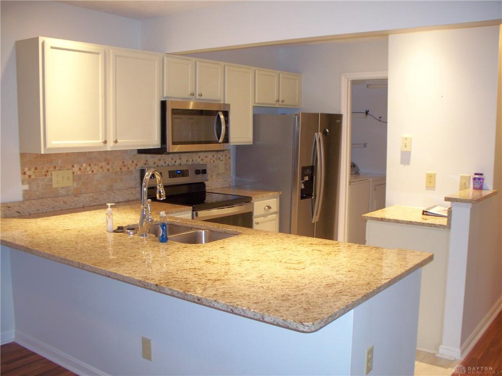 12080 Regency Run 4 Property Photo 6