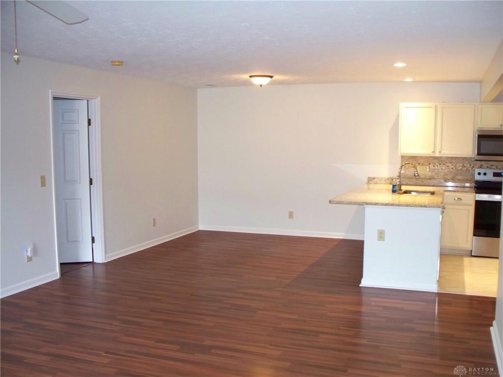 12080 Regency Run 4 Property Photo 7