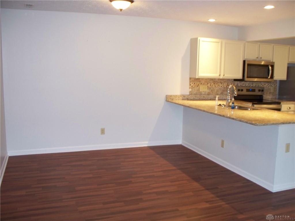 12080 Regency Run 4 Property Photo 8